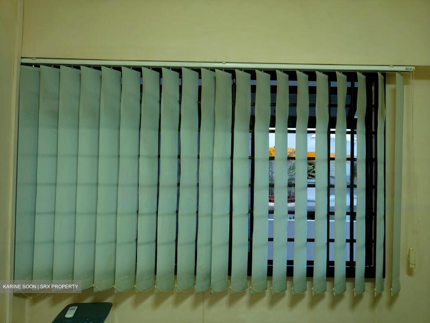 Blk 323 Sembawang Close (Sembawang), HDB 4 Rooms #477919801